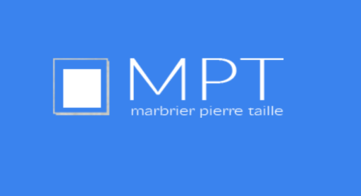 MPT