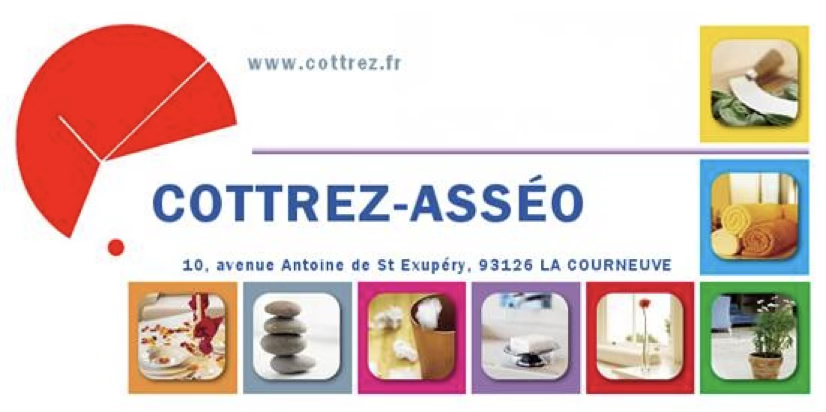 Cottrez
